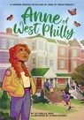 Anne of West Philly - Ivy N Weir - 9780316459778