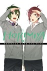 Horimiya, Vol. 7 - HERO ; Daisuke Hagiwara - 9780316469326