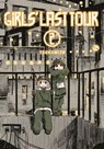 Girls' Last Tour, Vol. 2 - Tsukumizu - 9780316470650