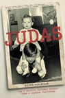 Holleeder, A: Judas - Astrid Holleeder - 9780316475334