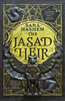Hashem, S: Jasad Heir - Sara Hashem - 9780316477864
