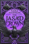 Hashem, S: Jasad Crown - Sara Hashem - 9780316478243