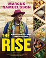 The Rise - Marcus Samuelsson - 9780316480680