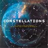 Constellations - Govert Schilling - 9780316483889