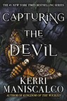 Capturing the Devil - Kerri Maniscalco - 9780316485517