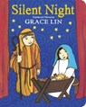 Silent Night - Grace Lin - 9780316496605