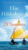 28 Summers - Elin Hilderbrand - 9780316497961