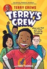 Terry's Crew - Cory Thomas ; Terry Crews - 9780316499989