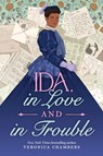 Ida, in Love and in Trouble - Veronica Chambers - 9780316500166