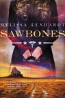Sawbones - Melissa Lenhardt - 9780316505390