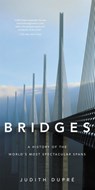 Bridges (New edition) - Judith Dupre - 9780316507943