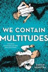 We Contain Multitudes - Sarah Henstra - 9780316524643