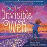 The Invisible Web - Patrice Karst - 9780316524926