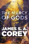 The Mercy of Gods - James S. A. Corey - 9780316525596