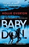 Baby Doll - Hollie Overton - 9780316527101