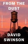 From the Dust - David Swinson - 9780316528658