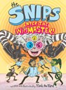 The Snips: Enter the Wigmaster (A Graphic Novel) - Elaine Bay - 9780316528955