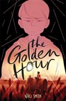 The Golden Hour - Niki Smith - 9780316540377