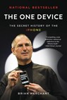The One Device - Brian Merchant - 9780316546249