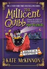 Secrets of the Purple Pearl - Kate Mckinnon - 9780316555296