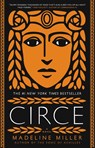 Circe - Madeline Miller - 9780316556347