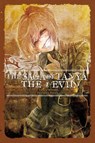 The Saga of Tanya the Evil, Vol. 7 (light novel) - Carlo Zen ; Shinobu Shinotsuki - 9780316560740