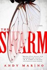 The Swarm - Andy Marino - 9780316563994