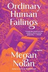 Ordinary Human Failings - Megan Nolan - 9780316567794