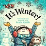 It's Winter! - Renee Kurilla - 9780316570138