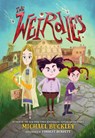 The Weirdies - Forrest Burdett ; Michael Buckley - 9780316572699