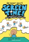 (Be Smart About) Screen Time! - Rachel Brian - 9780316575546
