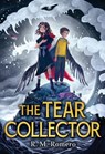 The Tear Collector - R. M. Romero - 9780316578042