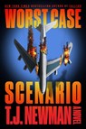 Worst Case Scenario - T. J. Newman - 9780316578851