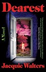 Dearest - Jacquie Walters - 9780316580298