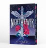 Nightweaver (Deluxe Limited Edition) - R. M. Gray - 9780316583367