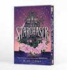 Starchaser (Deluxe Limited Edition) - R. M. Gray - 9780316583398