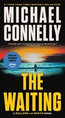 The Waiting: A Ballard and Bosch Novel - Michael Connelly - 9780316584340