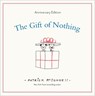 The Gift of Nothing Anniversary Edition - Patrick McDonnell - 9780316584609