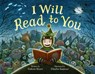 I Will Read to You - Gideon Sterer - 9780316592611