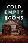Cold Empty Rooms - Andy Marino - 9780316594141