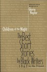 Children of the Night - Gloria Naylor - 9780316599238