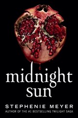 Meyer, S: Midnight Sun, Stephenie Meyer -  - 9780316629454