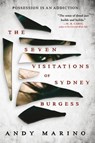 The Seven Visitations of Sydney Burgess - Andy Marino - 9780316629461