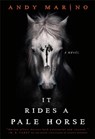 It Rides a Pale Horse - Andy Marino - 9780316629522