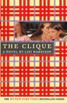 The Clique - Lisi Harrison - 9780316701297