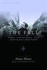The Fall - Simon Mawer - 9780316735599