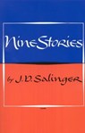 Nine Stories - J. D. Salinger - 9780316767729