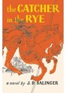 The Catcher in the Rye - J. D. Salinger - 9780316769174