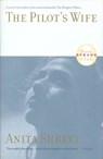 The Pilot's Wife - SHREVE,  Anita - 9780316789080