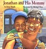 Jonathan & His Mommy - ANON - 9780316798808